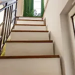 The Tropical House Apartmán *
