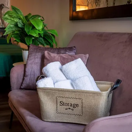 The Tropical House * Tirana